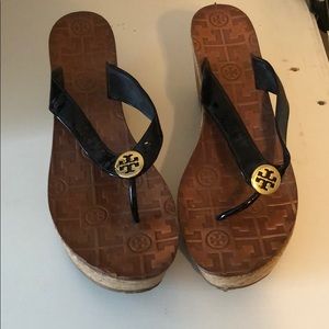 Tory Burch